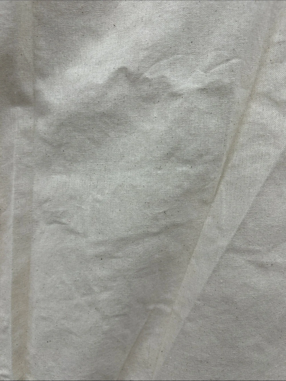 N/A simple canvas